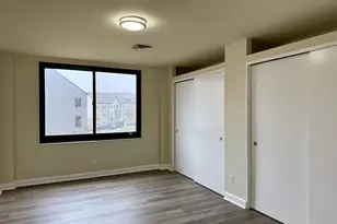 3450 Toledo Terrace, Hyattsville, MD 20782 - Photo 6