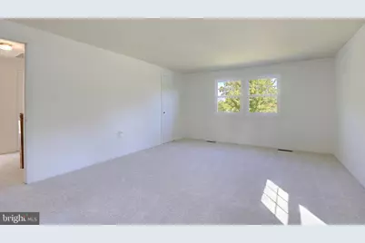 2811 Barberry Lane, Bowie, MD 20715 - Photo 36