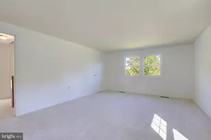 2811 Barberry Ln, Bowie, MD 20715 - Photo 36