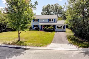 2811 Barberry Ln, Bowie, MD 20715 - Photo 48