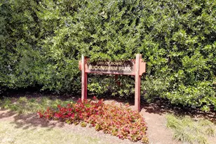 2811 Barberry Ln, Bowie, MD 20715 - Photo 54