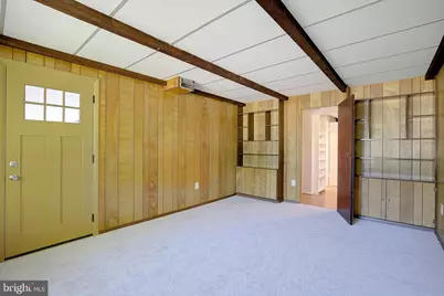 2811 Barberry Lane, Bowie, MD 20715 - Photo 30