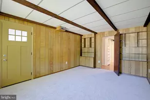 2811 Barberry Ln, Bowie, MD 20715 - Photo 30