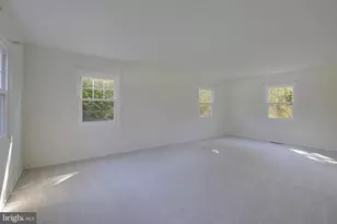 2811 Barberry Ln, Bowie, MD 20715 - Photo 10