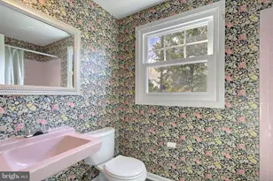 2811 Barberry Ln, Bowie, MD 20715 - Photo 34