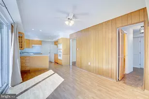 2811 Barberry Ln, Bowie, MD 20715 - Photo 18