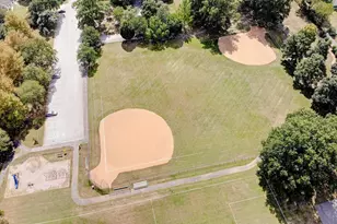 2811 Barberry Ln, Bowie, MD 20715 - Photo 62