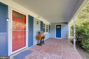 2811 Barberry Ln, Bowie, MD 20715 - Photo 6