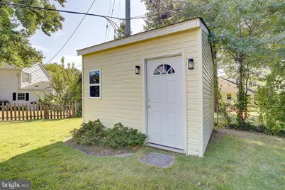 2811 Barberry Lane, Bowie, MD 20715 - Photo 42