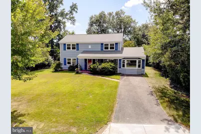 2811 Barberry Lane, Bowie, MD 20715 - Photo 2