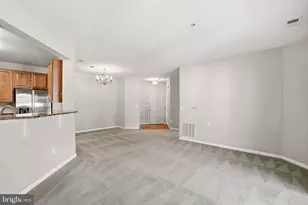 2007 Connor Ct, Bowie, MD 20721 - Photo 4