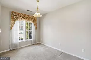 2007 Connor Ct, Bowie, MD 20721 - Photo 12