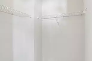 2007 Connor Ct, Bowie, MD 20721 - Photo 22