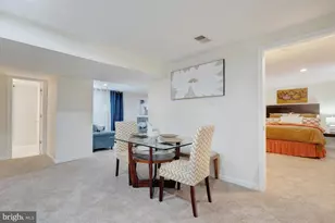 900 E Tantallon Dr, Fort Washington, MD 20744 - Photo 18