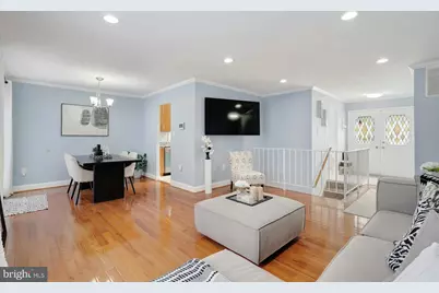 900 E Tantallon Drive, Fort Washington, MD 20744 - Photo 4