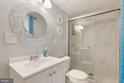 900 E Tantallon Drive, Fort Washington, MD 20744 - Photo 20