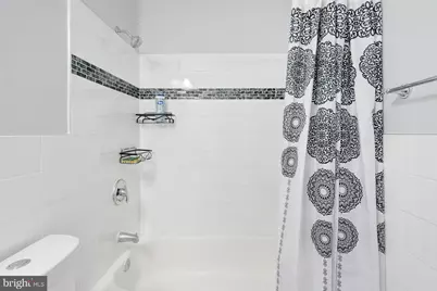 900 E Tantallon Drive, Fort Washington, MD 20744 - Photo 6