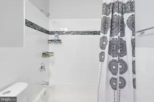 900 E Tantallon Dr, Fort Washington, MD 20744 - Photo 6