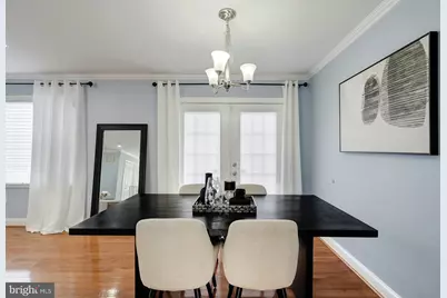 900 E Tantallon Drive, Fort Washington, MD 20744 - Photo 32