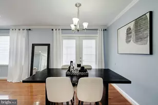 900 E Tantallon Dr, Fort Washington, MD 20744 - Photo 32