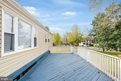 900 E Tantallon Drive, Fort Washington, MD 20744 - Photo 36