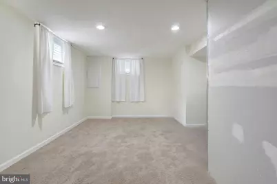 900 E Tantallon Drive, Fort Washington, MD 20744 - Photo 16
