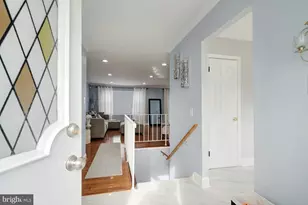 900 E Tantallon Dr, Fort Washington, MD 20744 - Photo 24