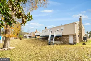 900 E Tantallon Dr, Fort Washington, MD 20744 - Photo 38