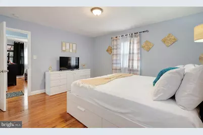 900 E Tantallon Drive, Fort Washington, MD 20744 - Photo 10