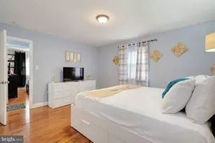 900 E Tantallon Dr, Fort Washington, MD 20744 - Photo 10