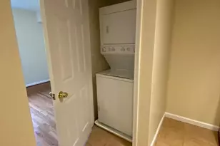 7514 Hawthorne, Landover, MD 20785 - Photo 6