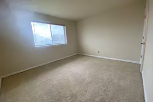 7514 Hawthorne, Landover, MD 20785 - Photo 10