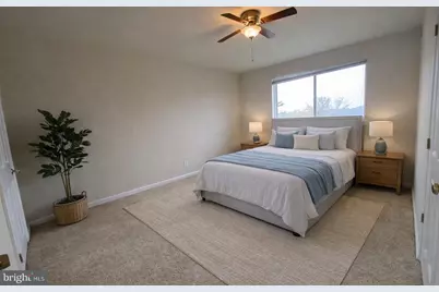 7514 Hawthorne #5, Landover, MD 20785 - Photo 12