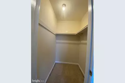7514 Hawthorne #5, Landover, MD 20785 - Photo 8