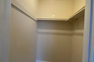 7514 Hawthorne, Landover, MD 20785 - Photo 8