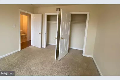 7514 Hawthorne #5, Landover, MD 20785 - Photo 14