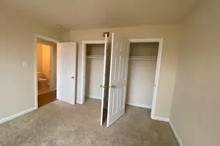 7514 Hawthorne, Landover, MD 20785 - Photo 14