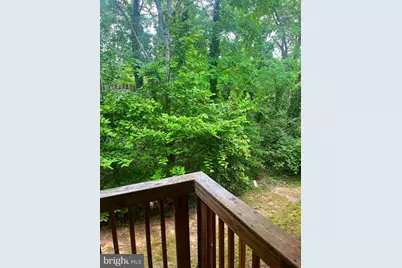7514 Hawthorne #5, Landover, MD 20785 - Photo 16