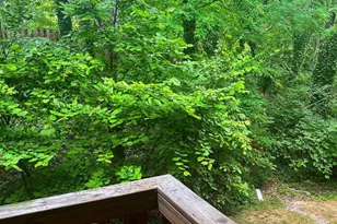 7514 Hawthorne, Landover, MD 20785 - Photo 16