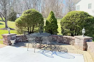 3114 Collins St, Clinton, MD 20735 - Photo 36