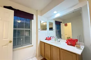 3114 Collins St, Clinton, MD 20735 - Photo 14