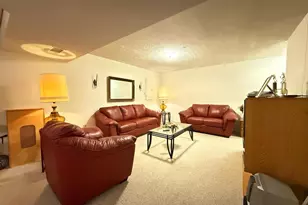 3114 Collins St, Clinton, MD 20735 - Photo 18