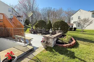 3114 Collins St, Clinton, MD 20735 - Photo 34
