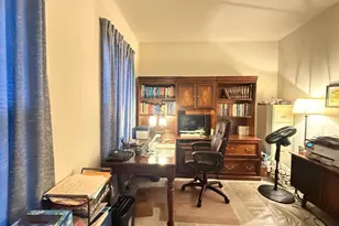 3114 Collins St, Clinton, MD 20735 - Photo 6