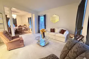 3114 Collins St, Clinton, MD 20735 - Photo 2