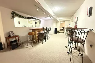 3114 Collins St, Clinton, MD 20735 - Photo 20