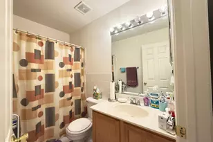 3114 Collins St, Clinton, MD 20735 - Photo 16