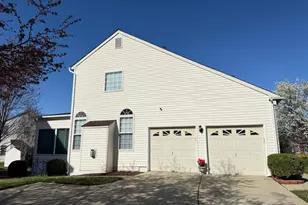 3114 Collins St, Clinton, MD 20735 - Photo 30