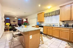 3114 Collins St, Clinton, MD 20735 - Photo 10