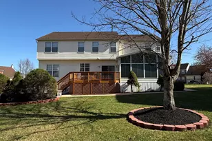 3114 Collins St, Clinton, MD 20735 - Photo 32